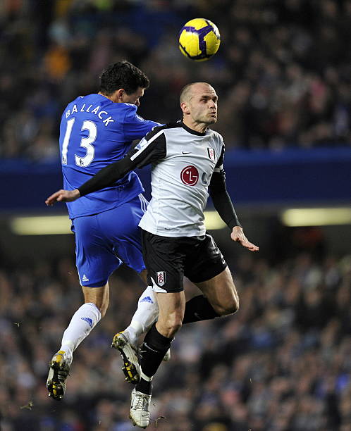 超却迎来了 超却迎来了