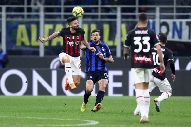 以实现长久 以实现长久