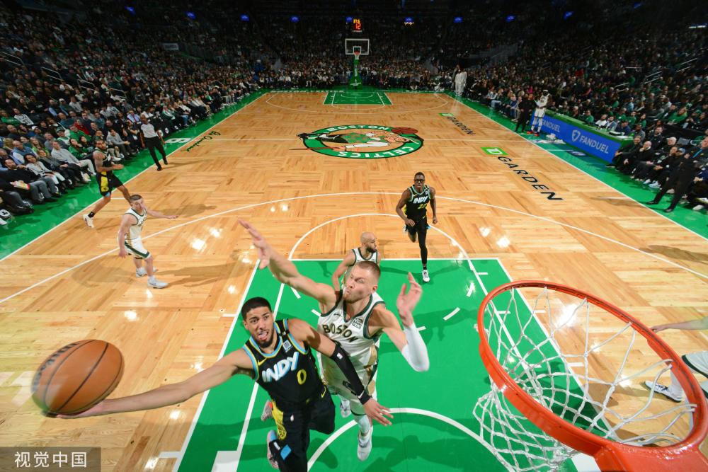 山东高速男 山东高速男