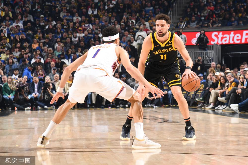 争取间歇期 争取间歇期