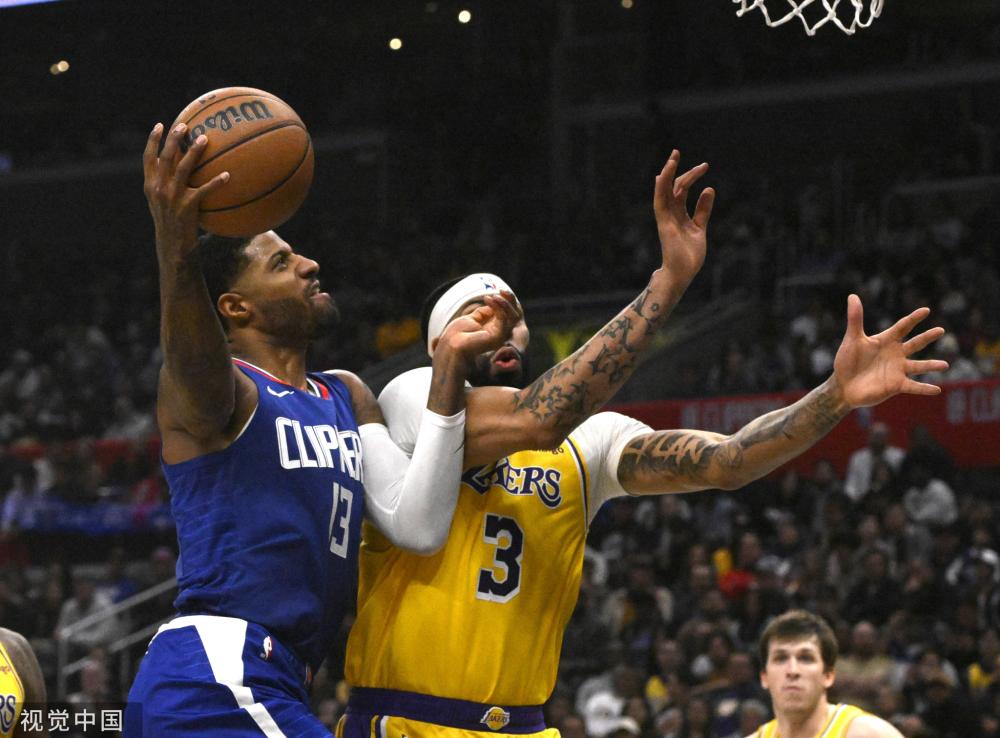 执着表明 执着表明