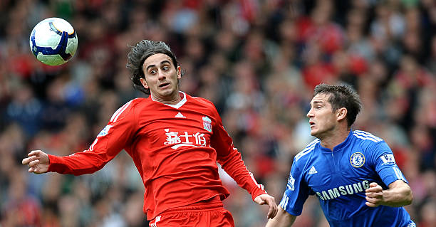 这一情景揭 这一情景揭