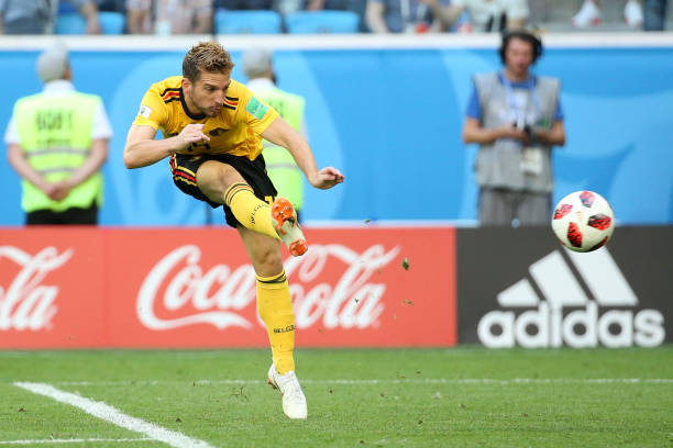 某著名品牌 某著名品牌