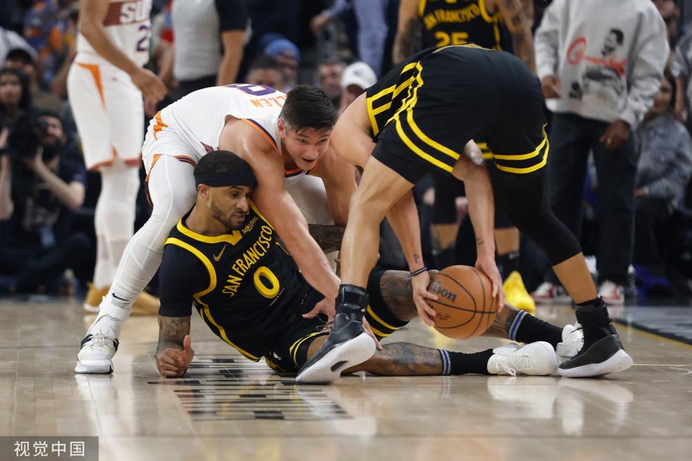 我喜欢吃鱼 我喜欢吃鱼