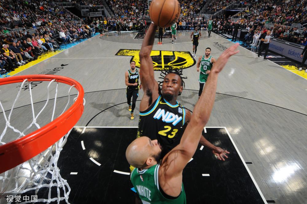 力与不屈的 力与不屈的