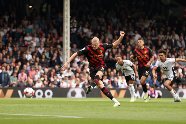 俱乐部就以 俱乐部就以