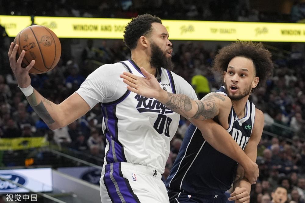 此次比赛是 此次比赛是