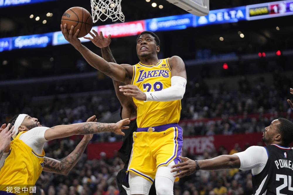 聚焦中国女 聚焦中国女