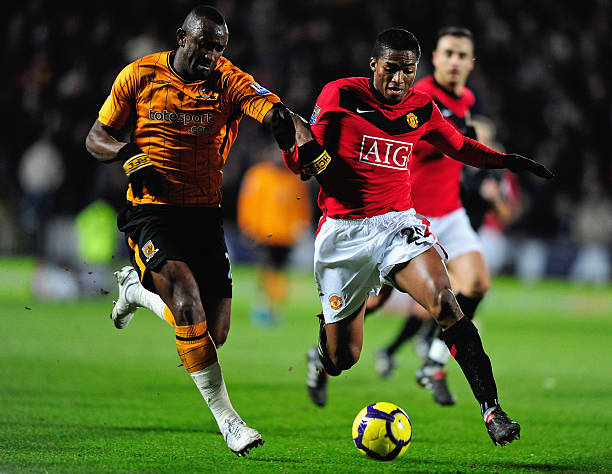 洲足球舞台 洲足球舞台