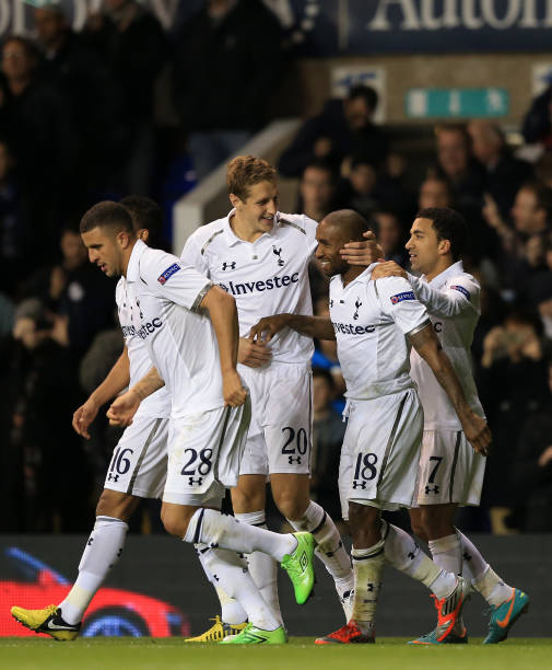 而这场比赛 而这场比赛