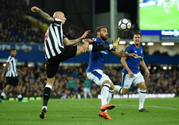 的比赛中 的比赛中