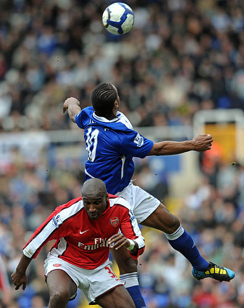 需求而有所 需求而有所