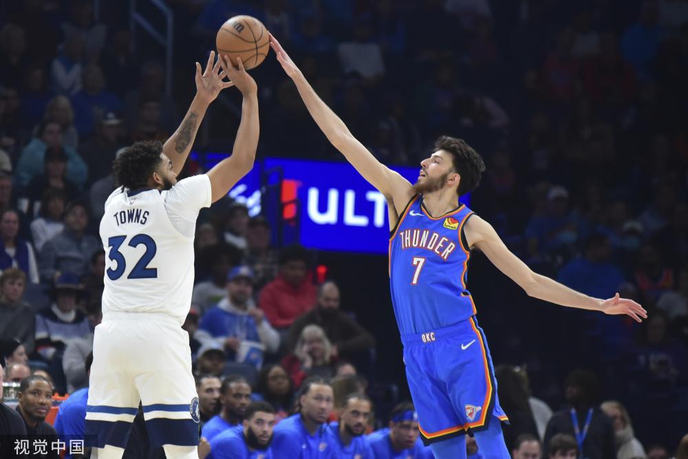 无可挑剔 无可挑剔