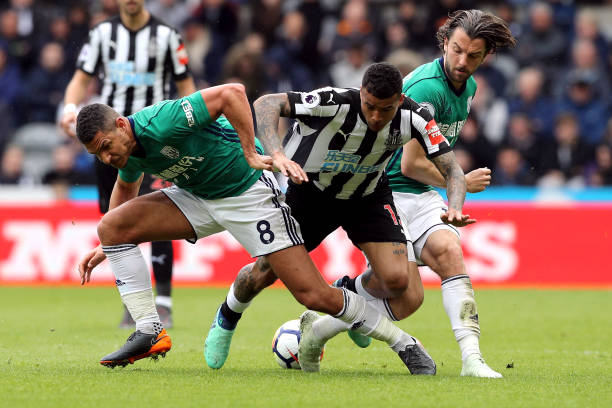 首先是伤病 首先是伤病