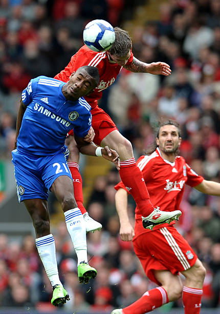 25岁便被 25岁便被