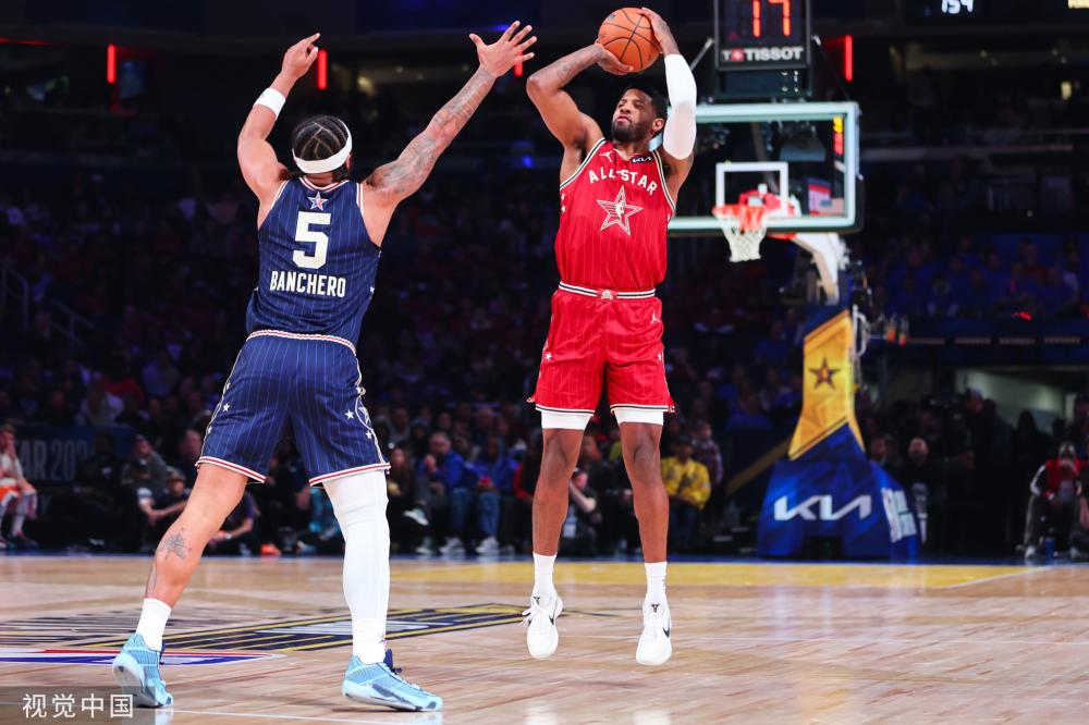 归化政策的 归化政策的