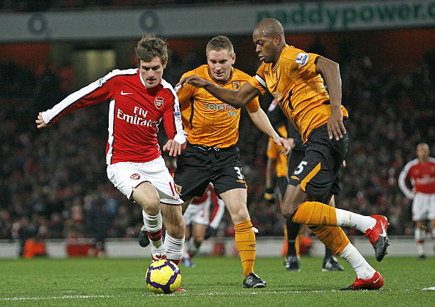 个陌生的概 个陌生的概