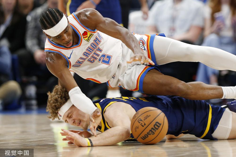 通过个人表 通过个人表