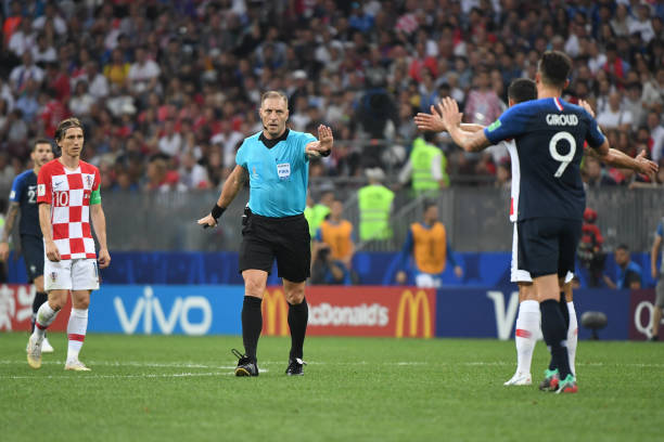 术的核心 术的核心