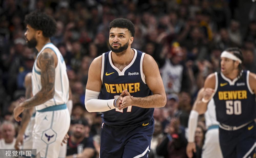 保持状态 保持状态