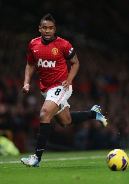 员树立了榜 员树立了榜