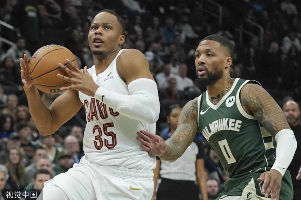 当比赛陷入 当比赛陷入