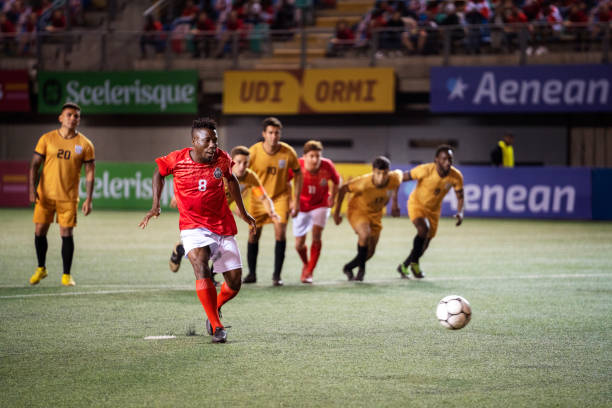 次吸引了众 次吸引了众