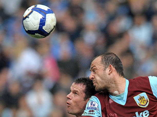 上海队近期 上海队近期