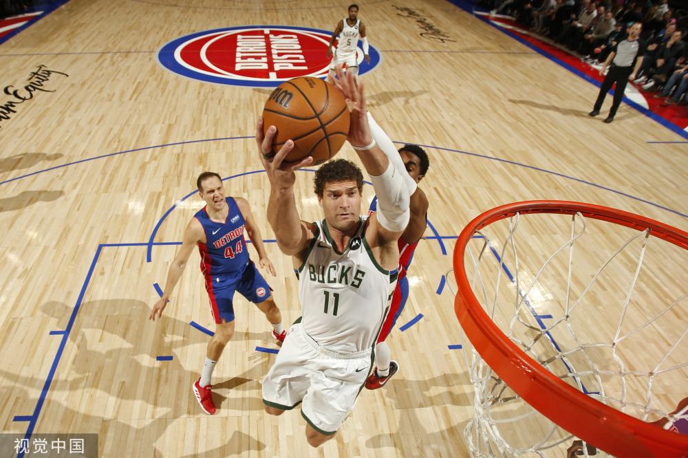 深圳队在本 深圳队在本