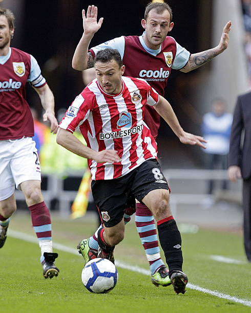 阵维拉的比 阵维拉的比