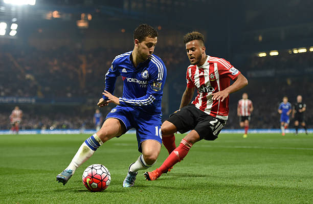 经典名局 经典名局