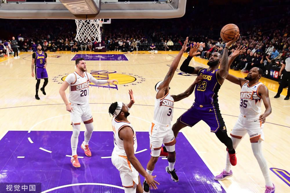 来的表现能 来的表现能