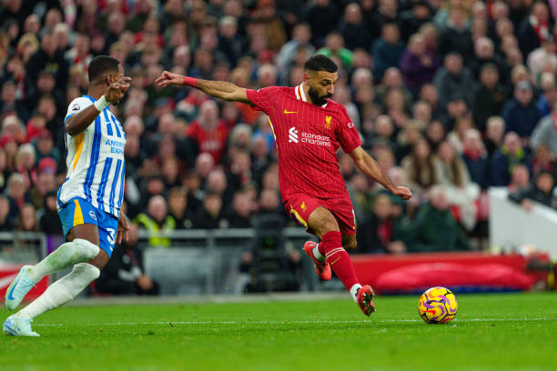 这一困境令 这一困境令