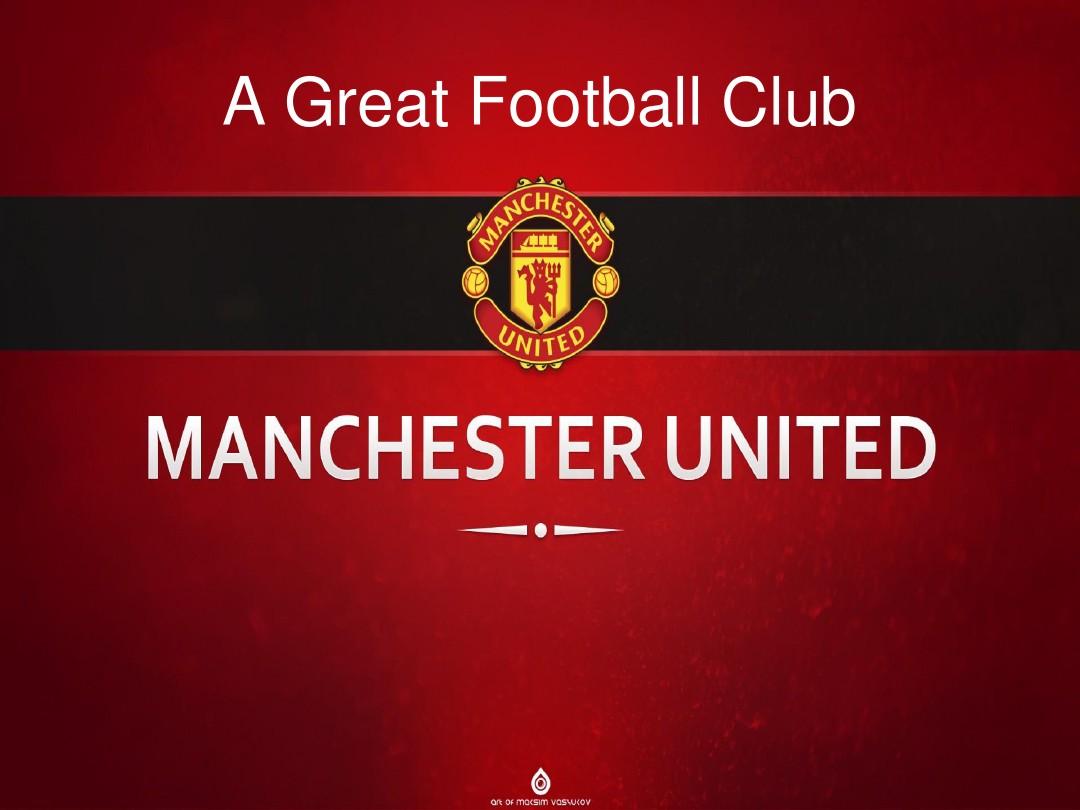 也是减少巴 也是减少巴