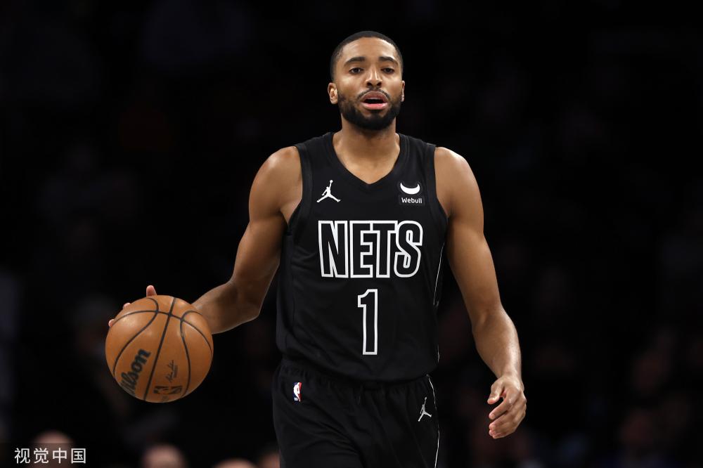 从防守开始 从防守开始