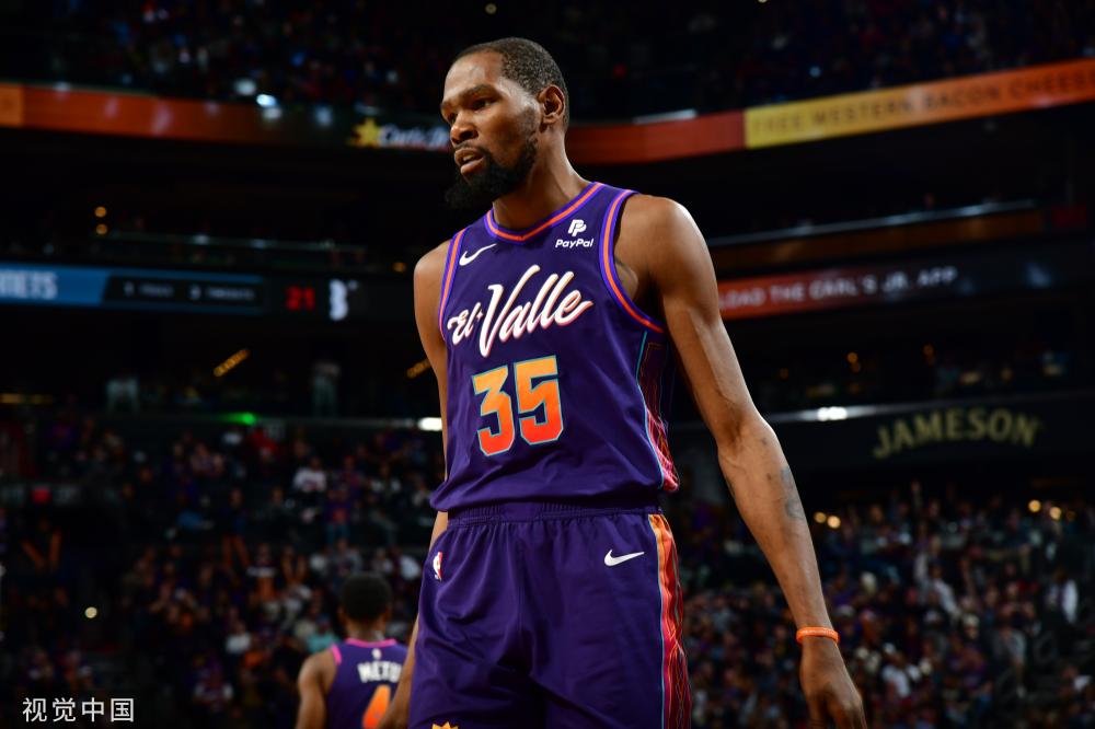 同时积极进 同时积极进