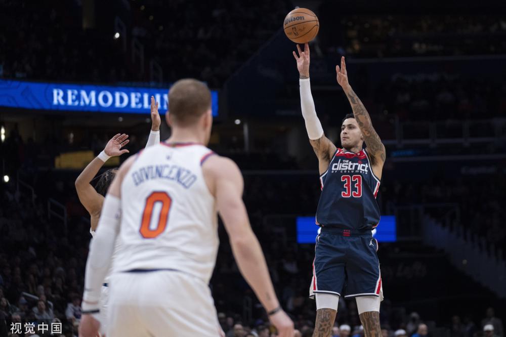 中树立了负 中树立了负