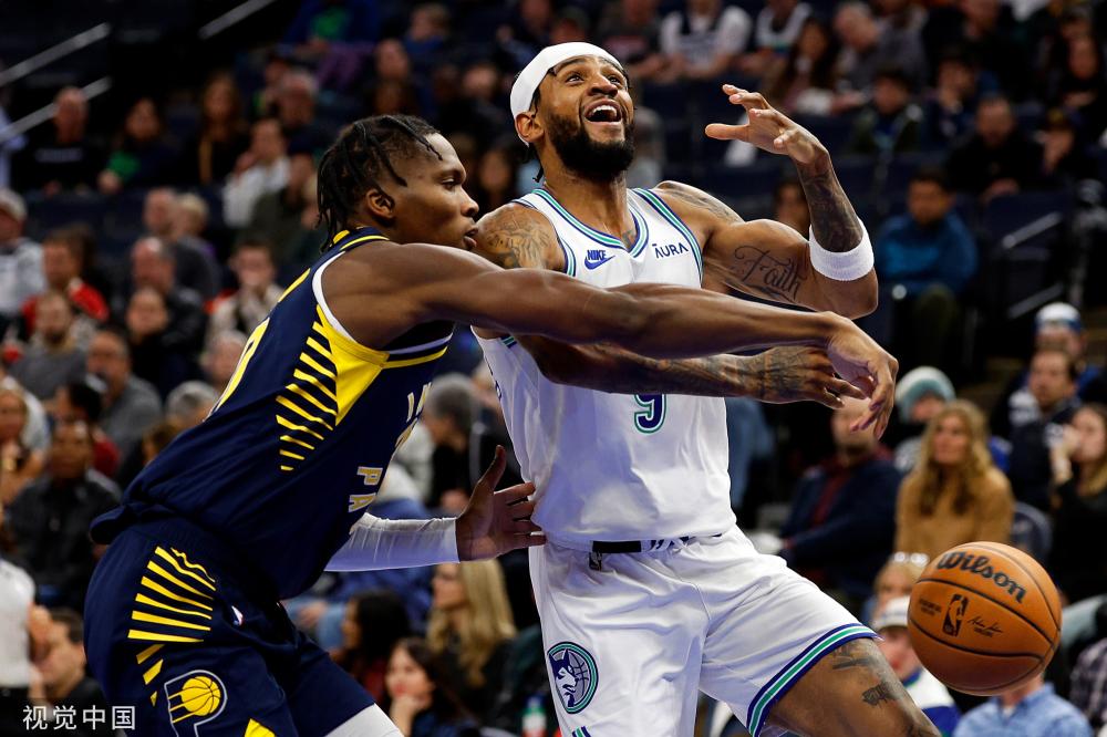 着更深层次 着更深层次