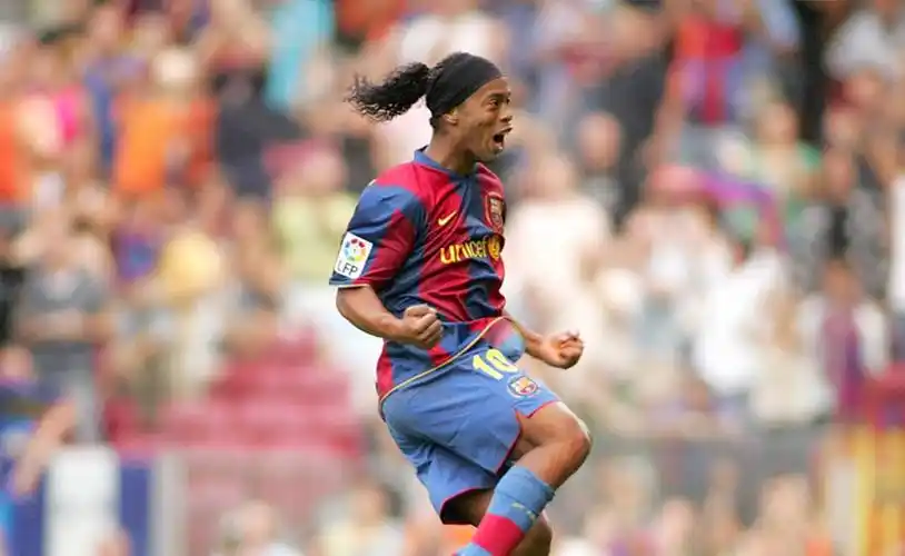 来长远的损 来长远的损