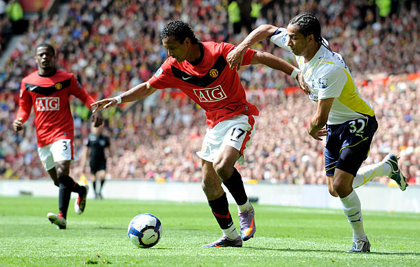 时选择不急 时选择不急