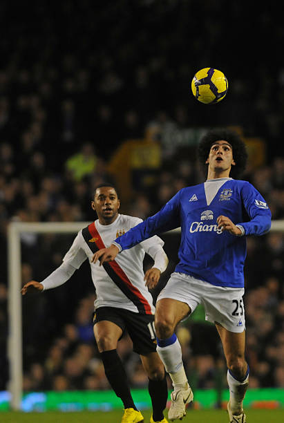 甚至超越了 甚至超越了