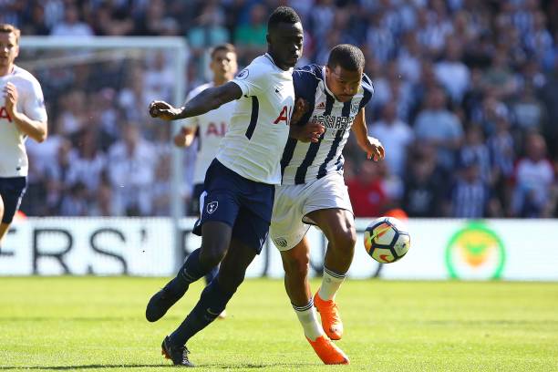 队逆转局势 队逆转局势