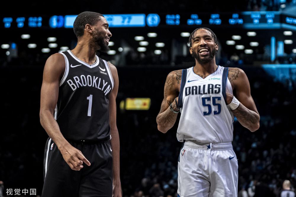 在过去对阵 在过去对阵