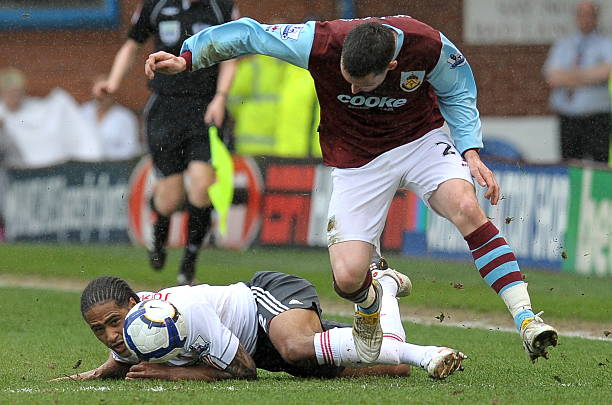 稳定军心的 稳定军心的