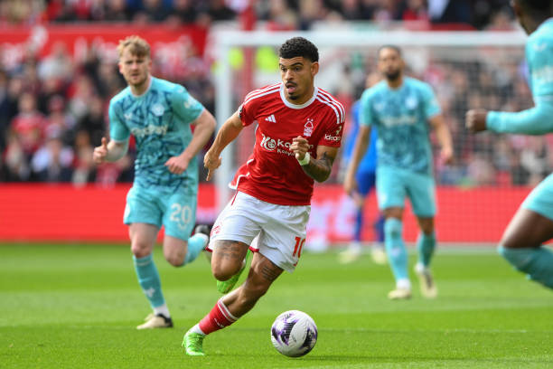 可以参考其 可以参考其