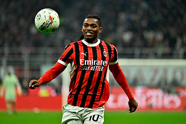 豪门的风范 豪门的风范