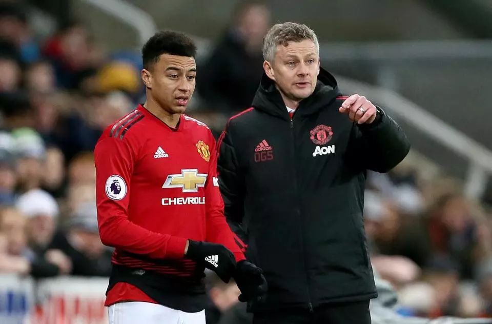 全场控球率 全场控球率