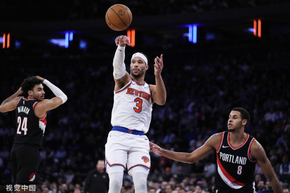 我们可以观 我们可以观