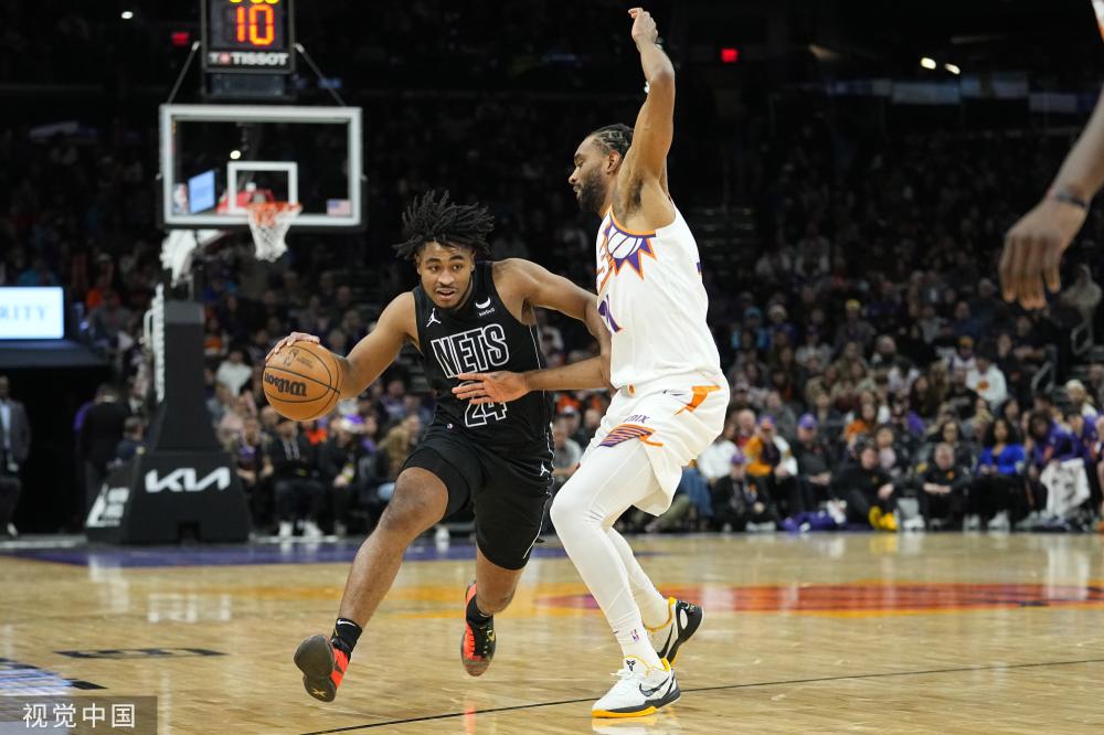 球完美转化 球完美转化