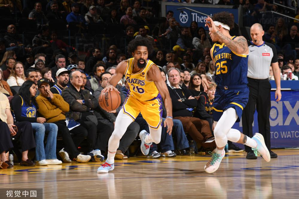 这场比赛不 这场比赛不